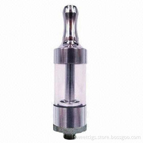 Clearomizer Protank2 with 3.5mL Capacity